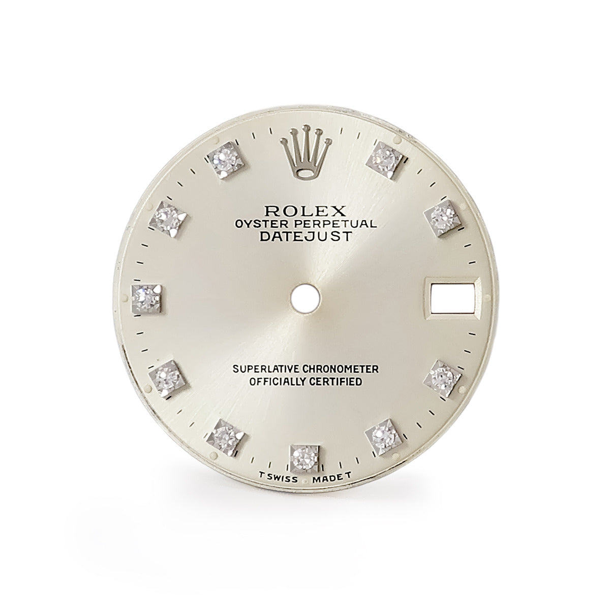 ロレックス 腕時計パーツ｜中古ブランド品・高級時計・宝石の通販