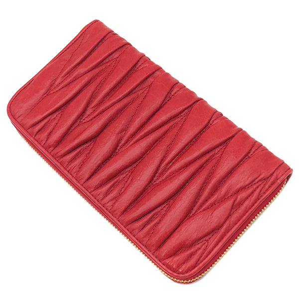 MIU MIU │ ミュウミュウ – HOUBIDOU