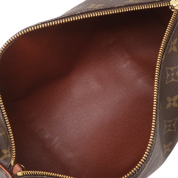 ルイヴィトン LOUIS VUITTON パピヨン 30 M51365 モノグラム