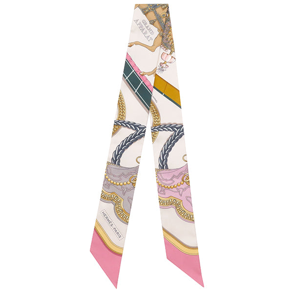 エルメス ツイリー │ 中古ブランド品・高級時計・宝石の通販サイト