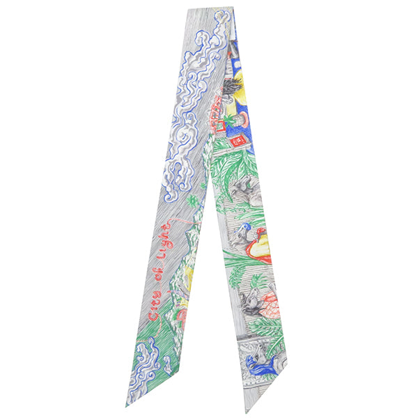 エルメス ツイリー │ 中古ブランド品・高級時計・宝石の通販サイト