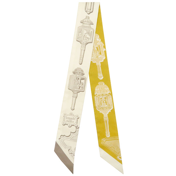 エルメス ツイリー │ 中古ブランド品・高級時計・宝石の通販サイト