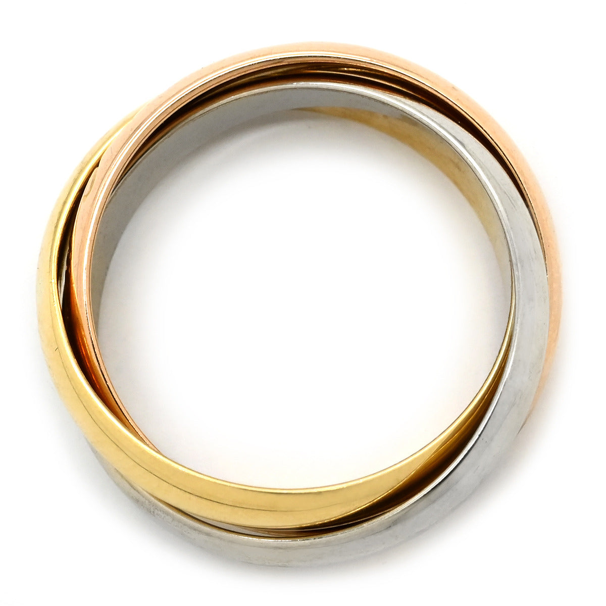 Cartier カルティエ｜中古ブランド品・高級時計・宝石の通販サイト