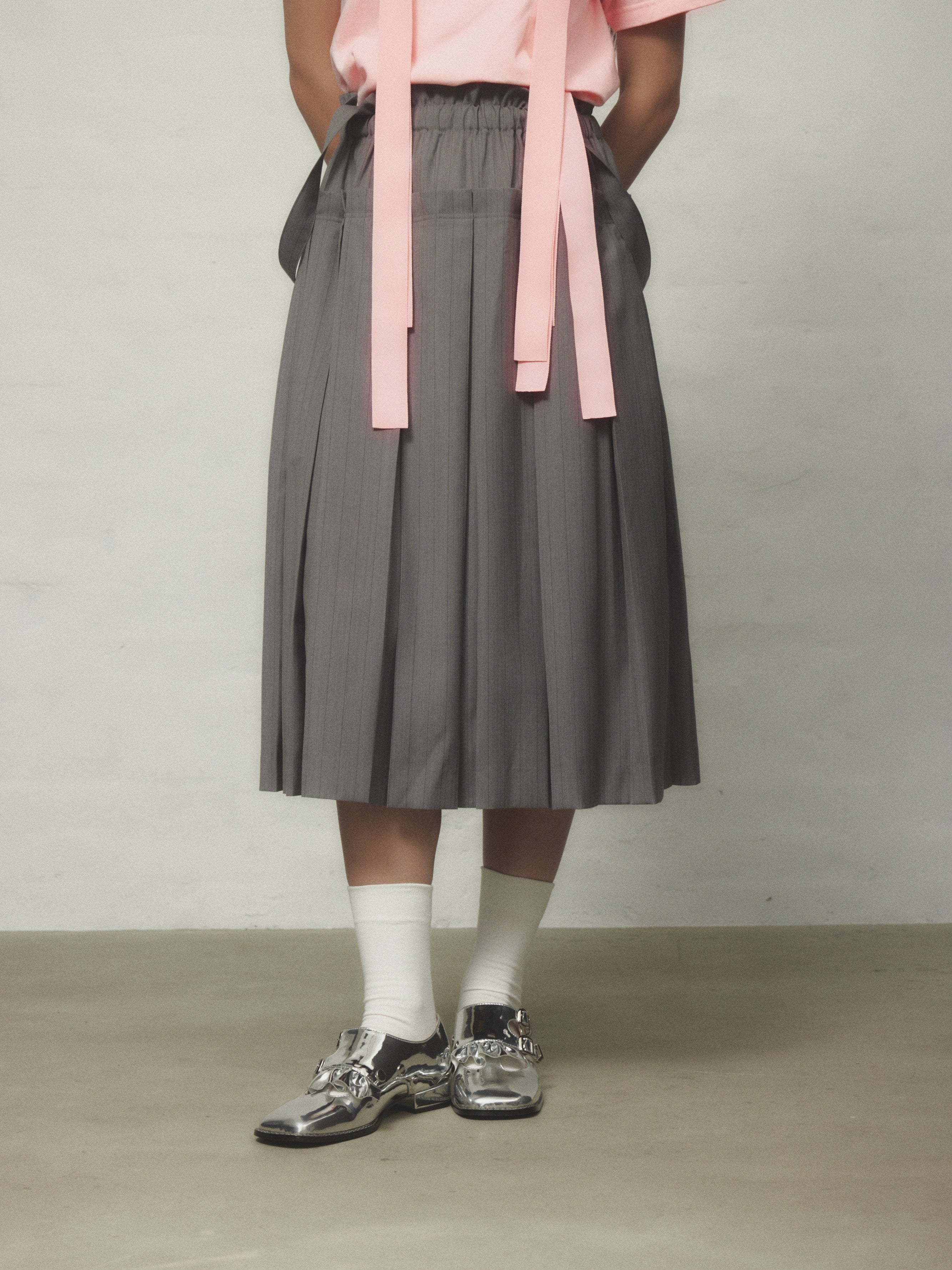 Bottoms｜ボトムス – HOUGA