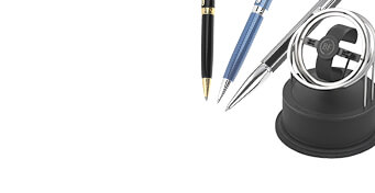 ブルガリブルガリ オニキスマネークリップ 中古 ｜ ブルガリ | 腕時計