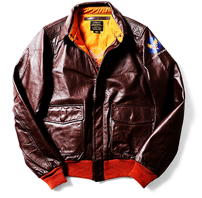 ミリタリー アーカイブス ｜ HOUSTON-BOOK