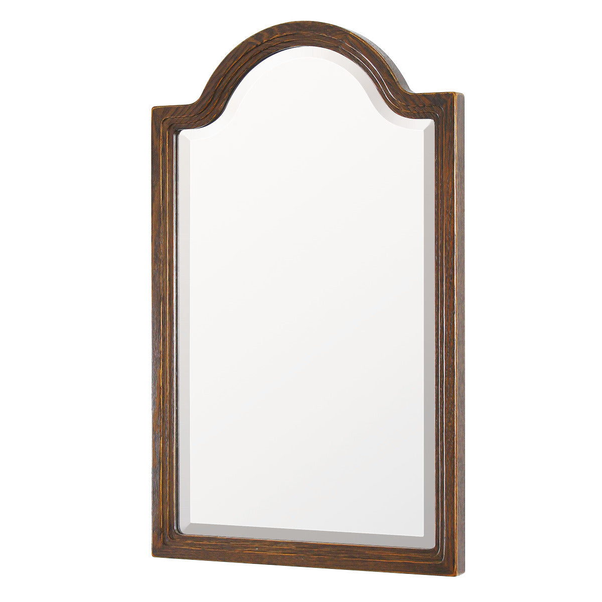 塩川光明堂 – ハウジー