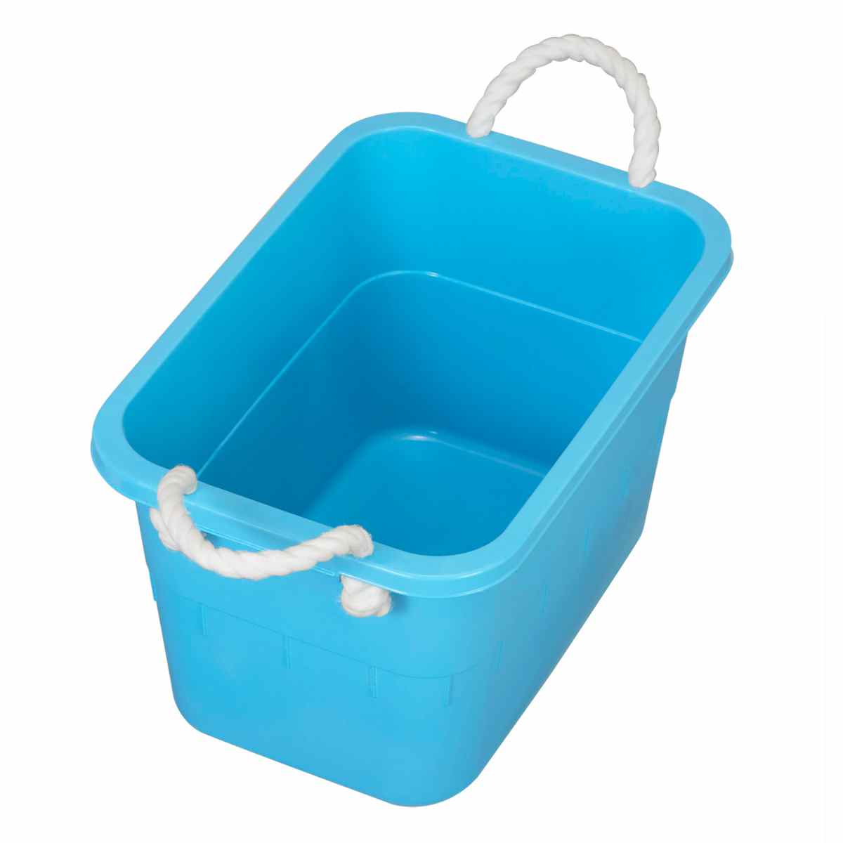 タライ 24L ひも付き 本体のみ – ハウジー