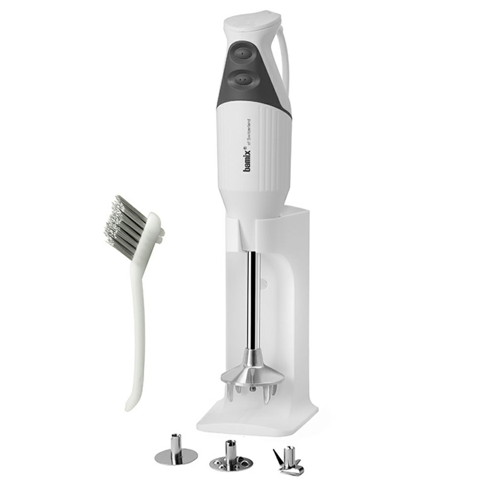 000000001833-06-l.jpg?t=