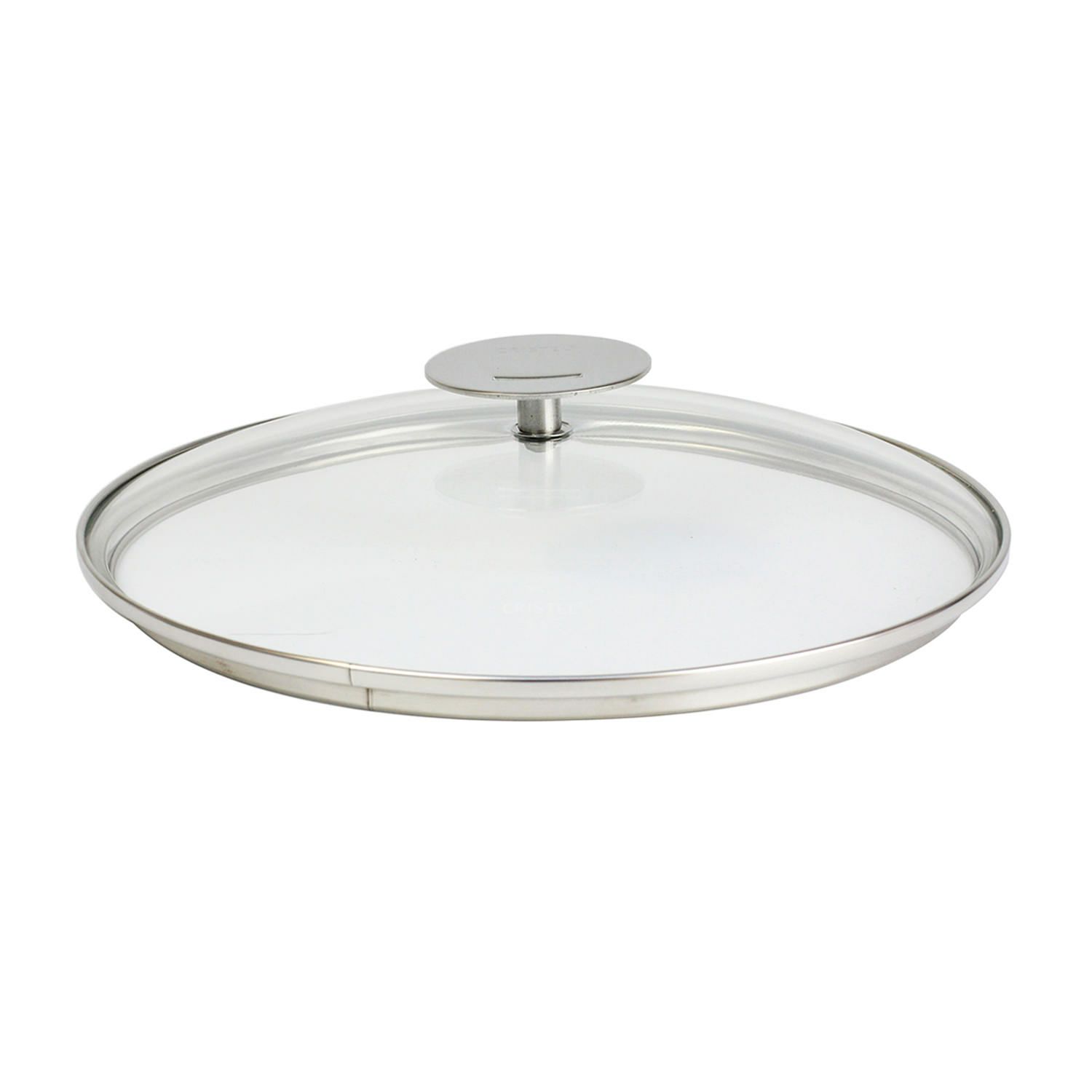 L 深鍋 | チェリーテラスオンラインショップ