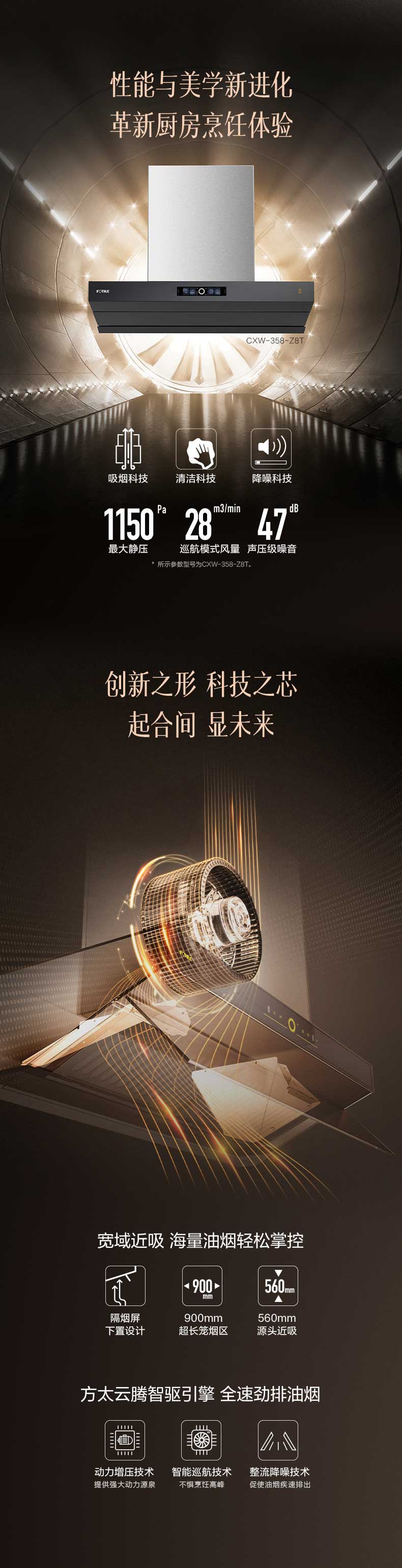 大好山水 油煙 油烟101 E 大好山水 油煙 油烟101 E