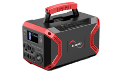 Antari ICE-101 ローフォグマシン タイマーコントローラー付き｜ライブ