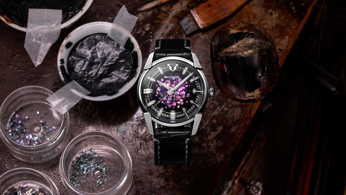 2024年11月の新作腕時計、当店入荷モデルをまとめてご紹介 - 高級時計