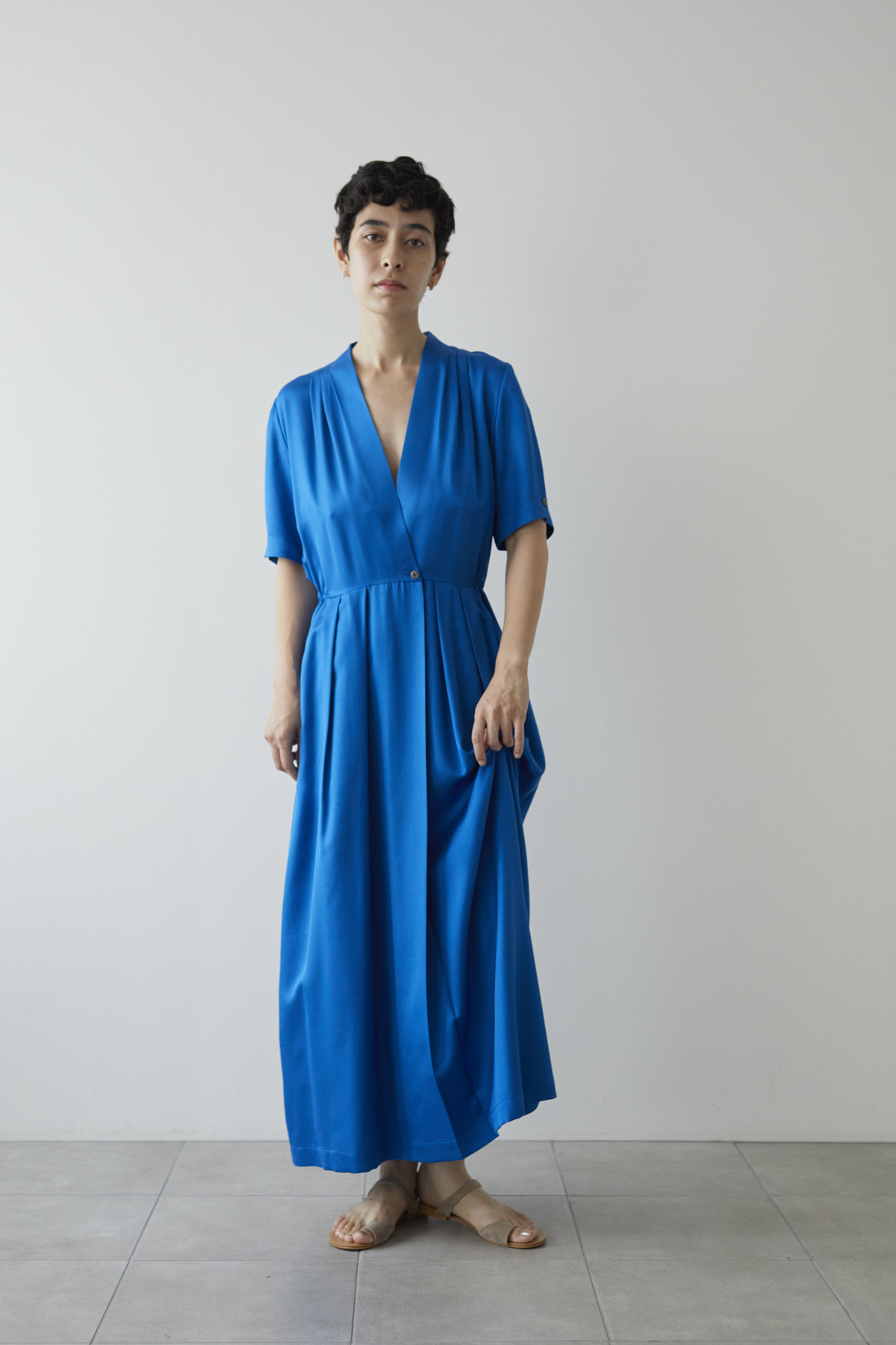 humoresque | ユーモレスク