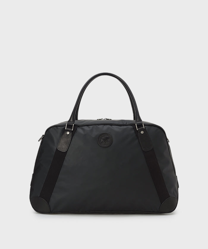 ダッフルバッグ(ボストンバッグ) | ハンティングワールド公式