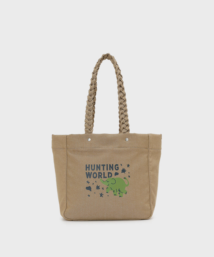 01k6hsdxz93sv6efwwpc089p20_700