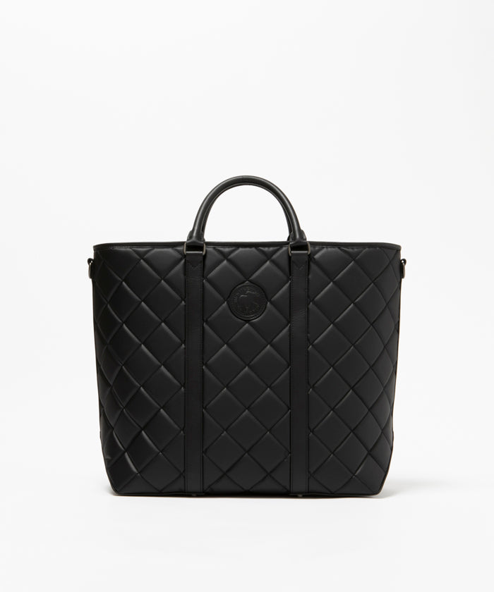 すべてのバチューシリーズ | ハンティングワールド公式オンライン