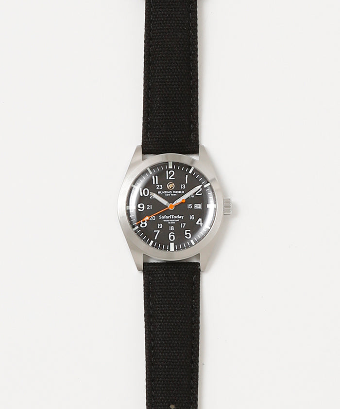 サファリトゥデイ1997 – HUNTING WORLD ONLINE STORE