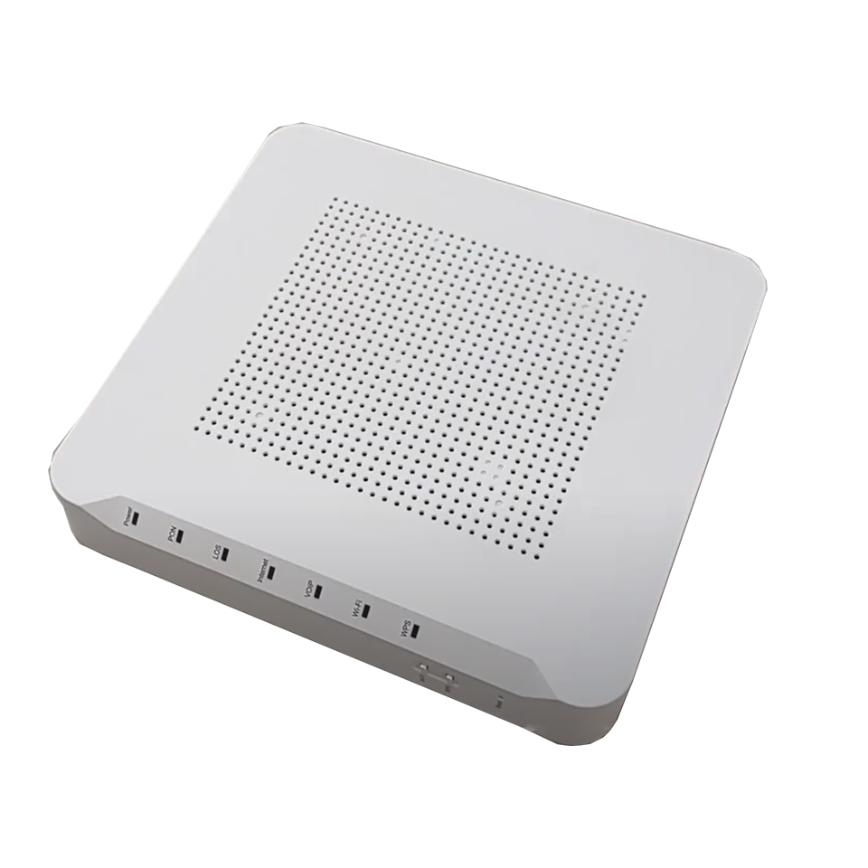 ZTE ZXHN F8648P AX6000 – hua-links.com