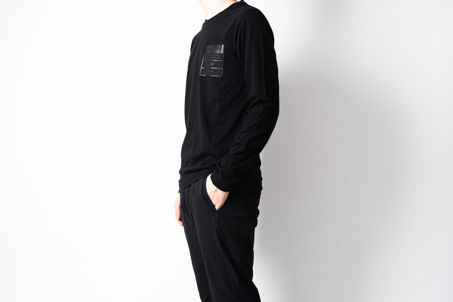 Maison Margiela STEREO TYPE | HUES 福岡セレクトショップ