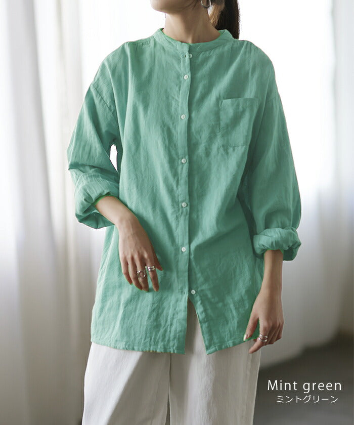 jp288-16_720x.jpg?v=1756186763