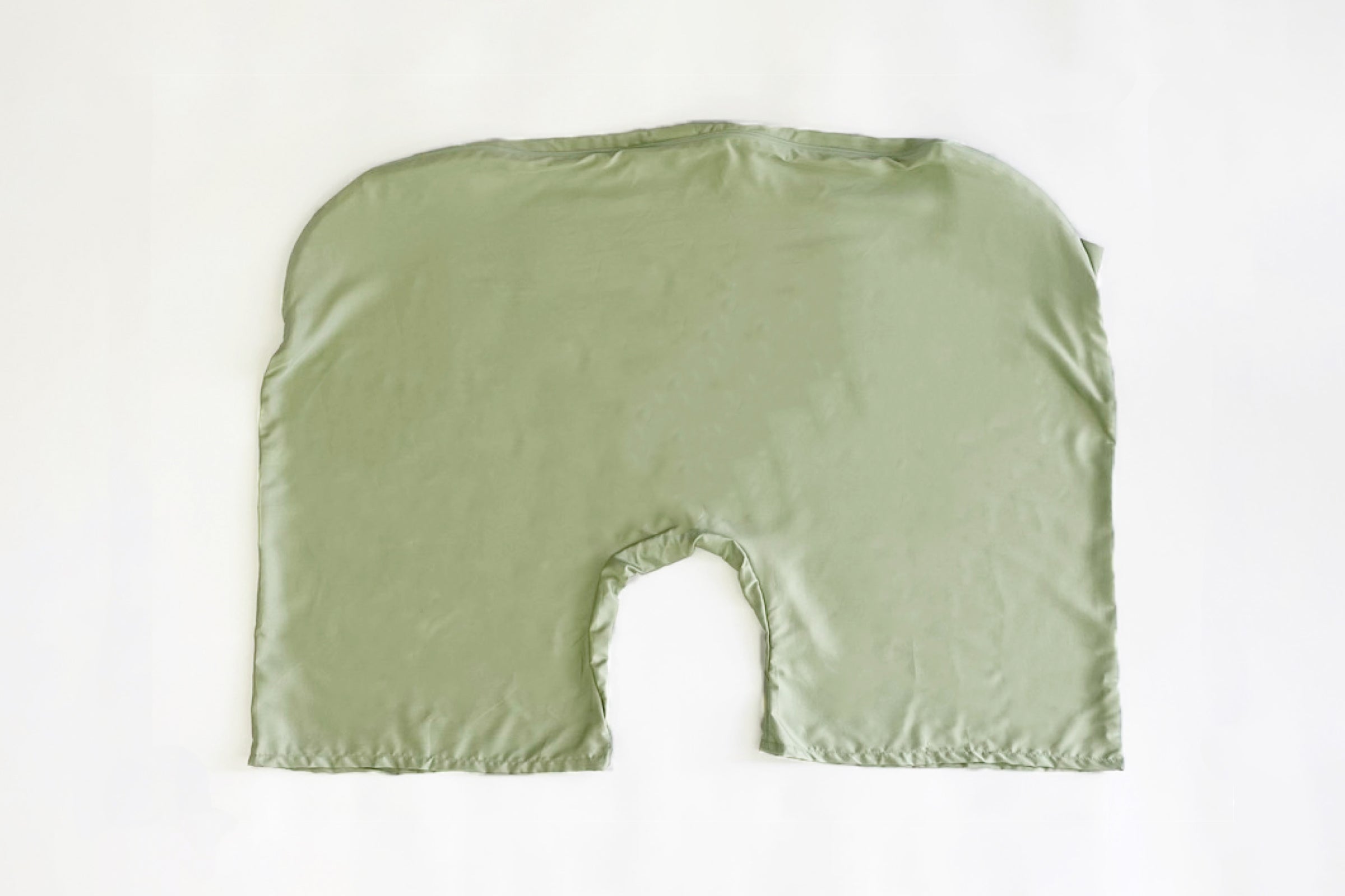 ハグモッチプレミアム キャップ – NELUKA 熟睡専門店