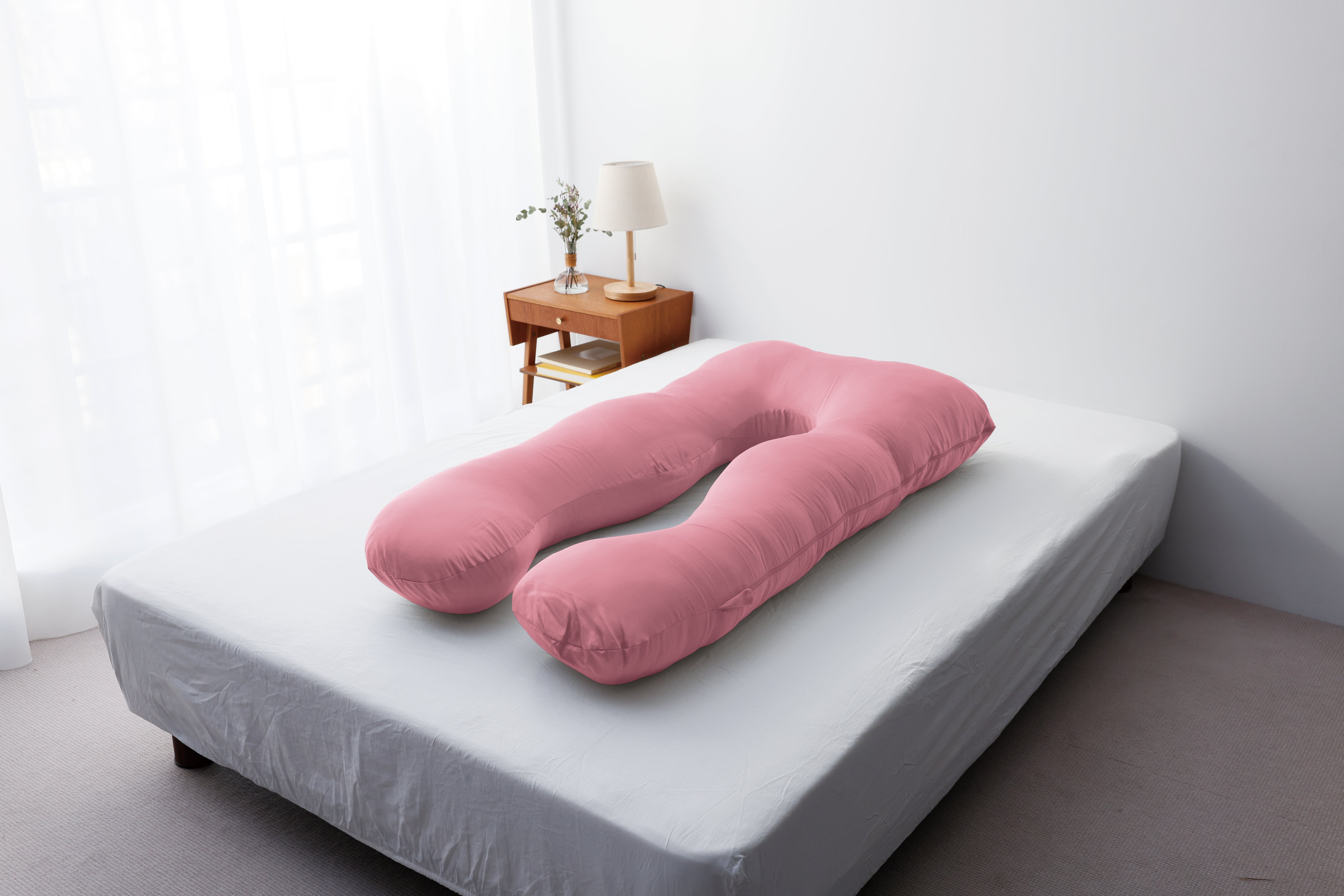 1_1f8e13e1-be9e-4caf-a591-