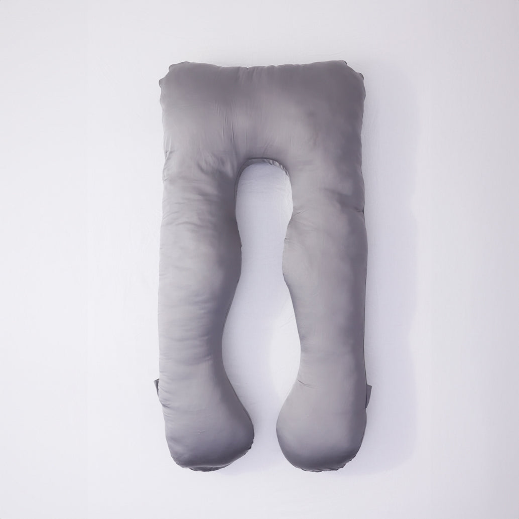 ハグモッチ プレミアム – NELUKA 熟睡専門店