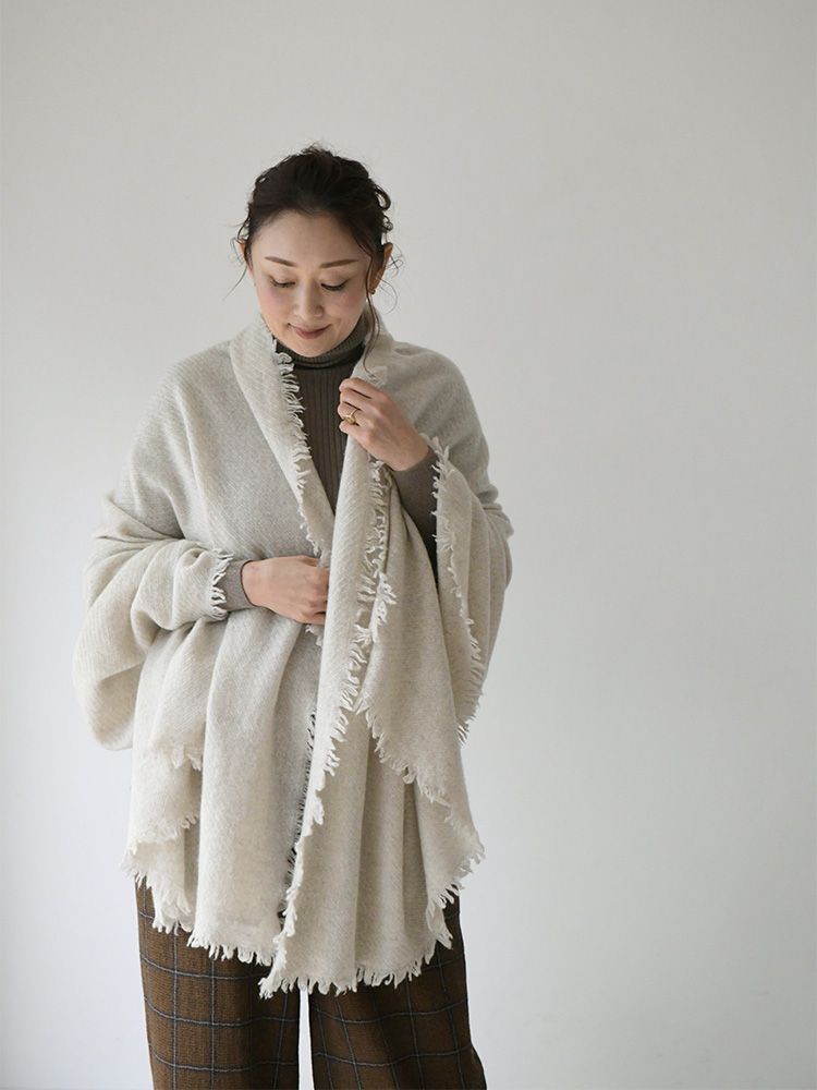 cashmere_stole_2024