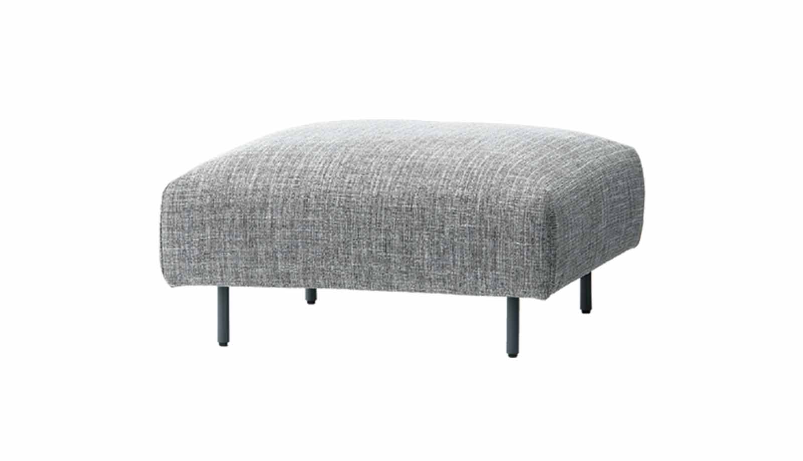 STOOL｜PRODUCTS｜国産家具メーカー HUKLA｜日本フクラ