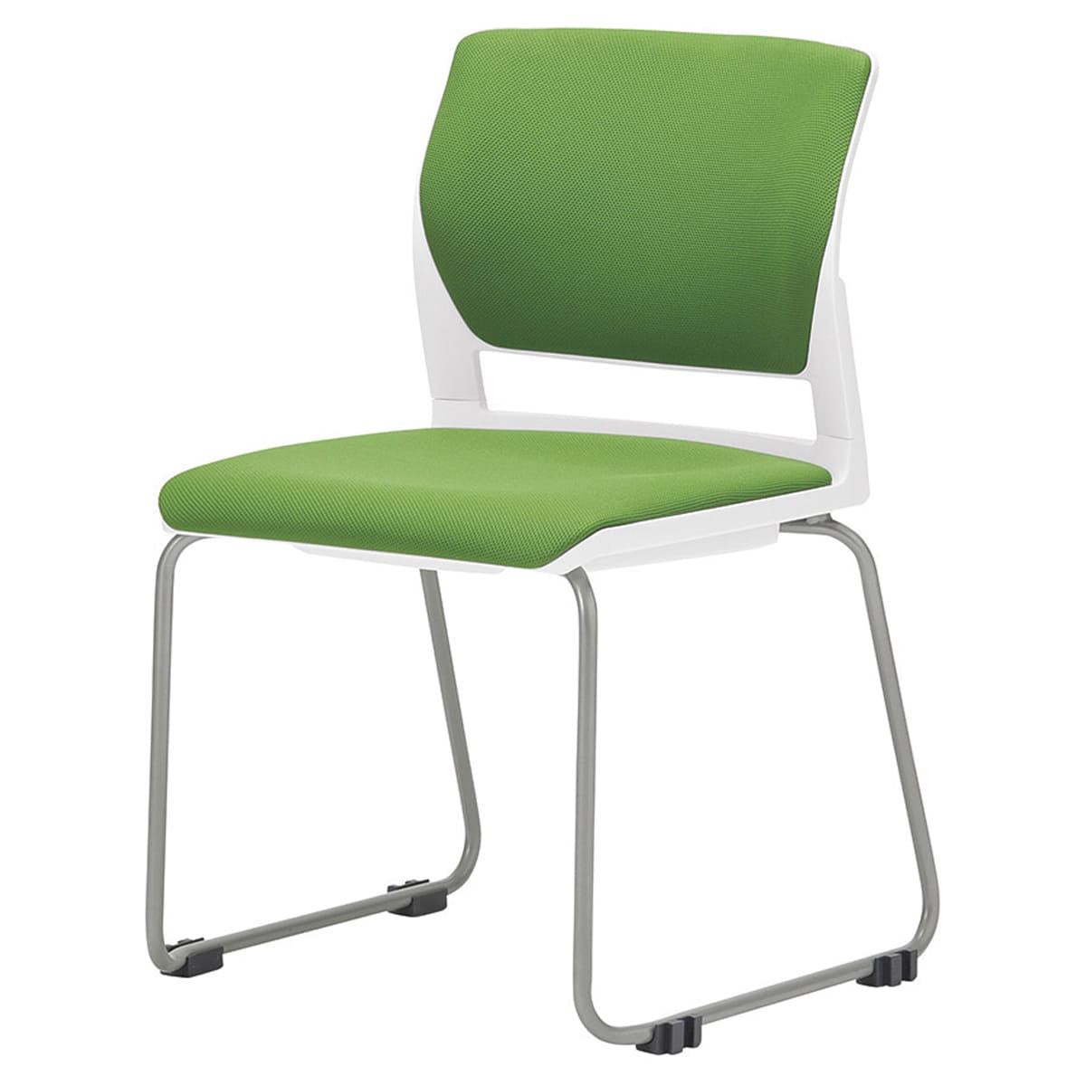 MC-251｜アイコ（AICO）のミーティングチェア