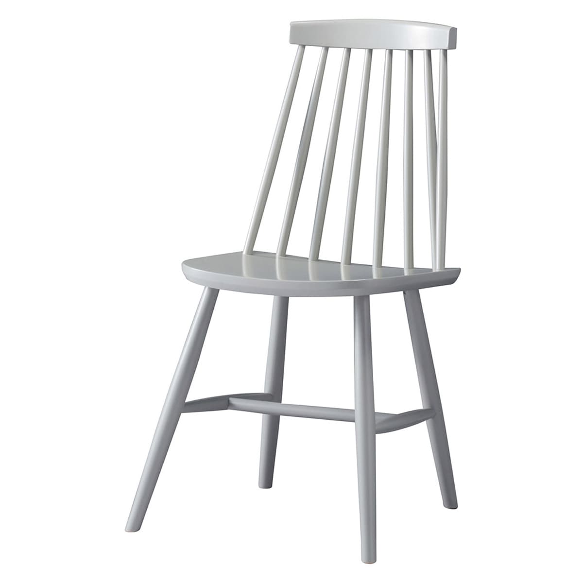 ウィンストン｜チェリー（桜屋工業）の木製椅子