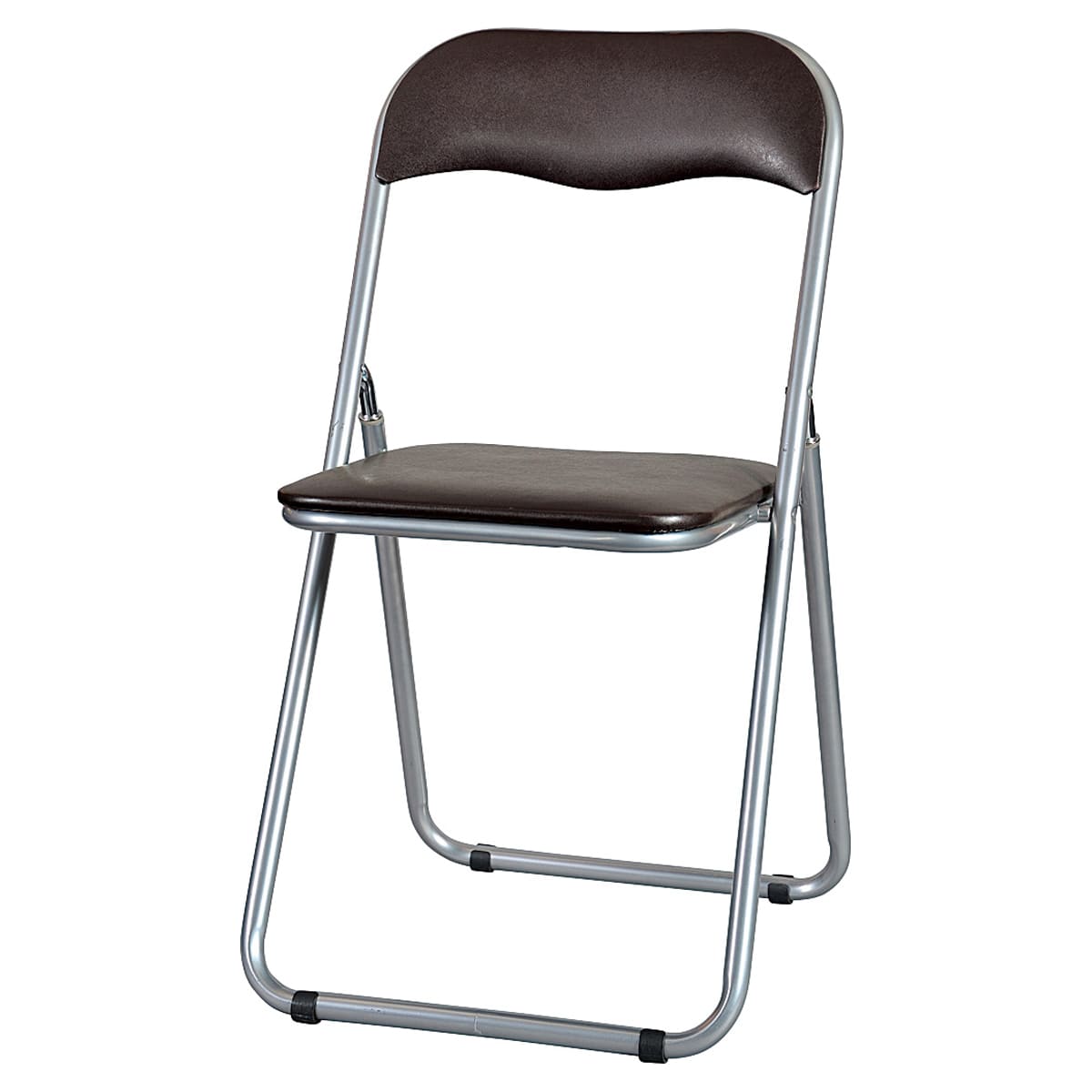 YH-31N｜井上金庫の折り畳み椅子