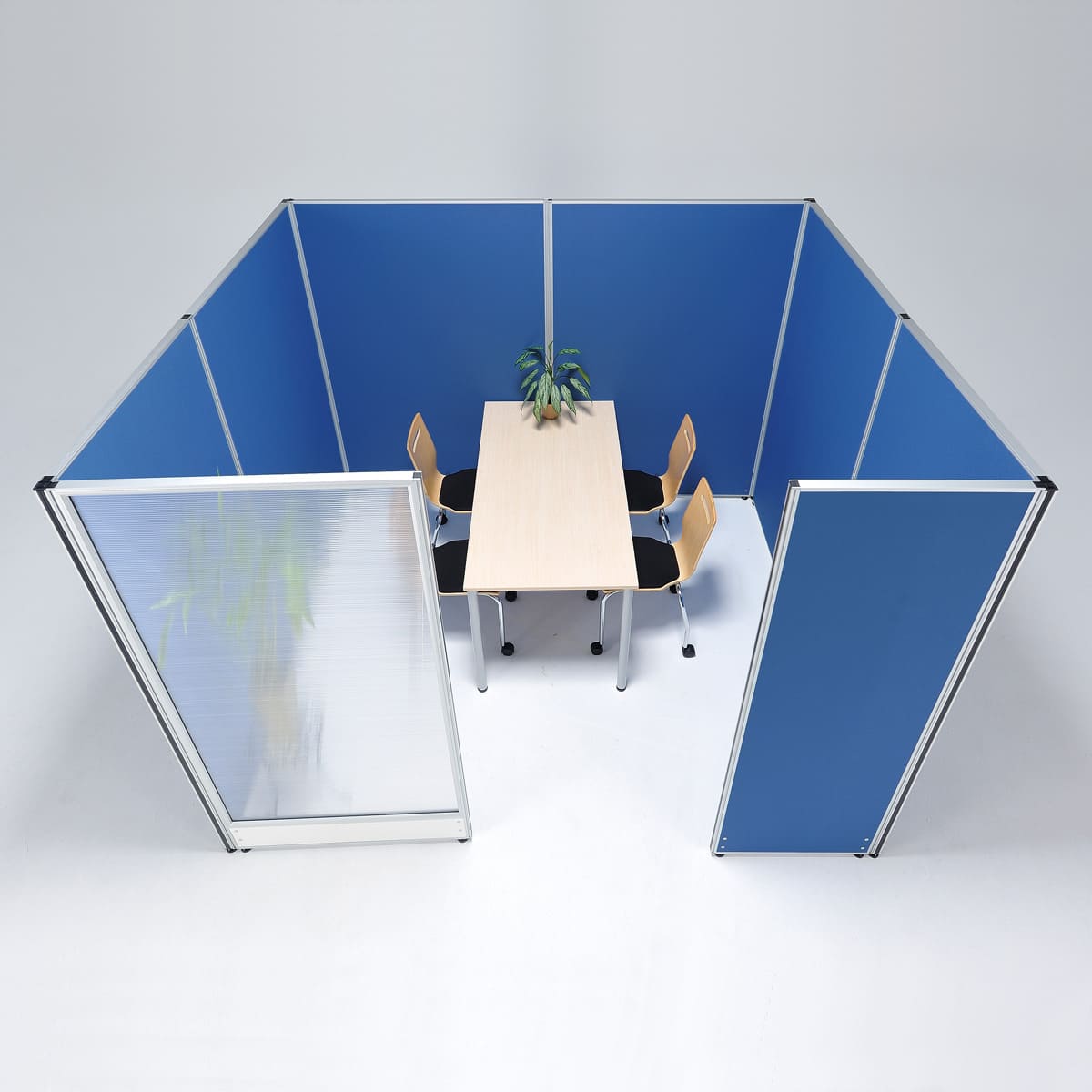 Z-panel シリーズ｜井上金庫