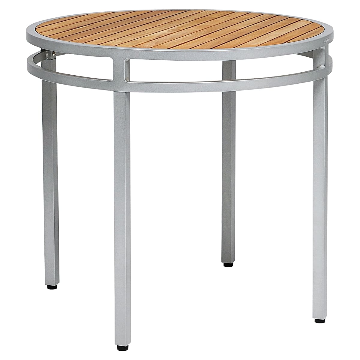 ITGOLFさんのテーブル 110×80屋外塗装 ITGOLFさんのテーブル 110×80