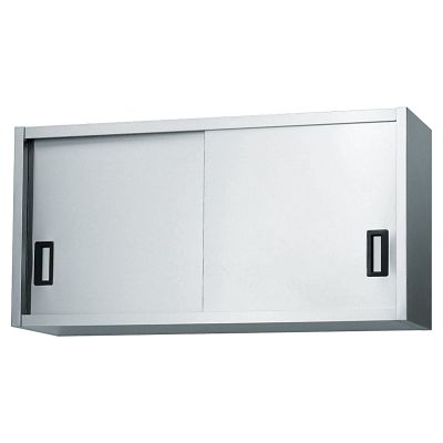 吊戸棚 ASシリーズ｜東製作所