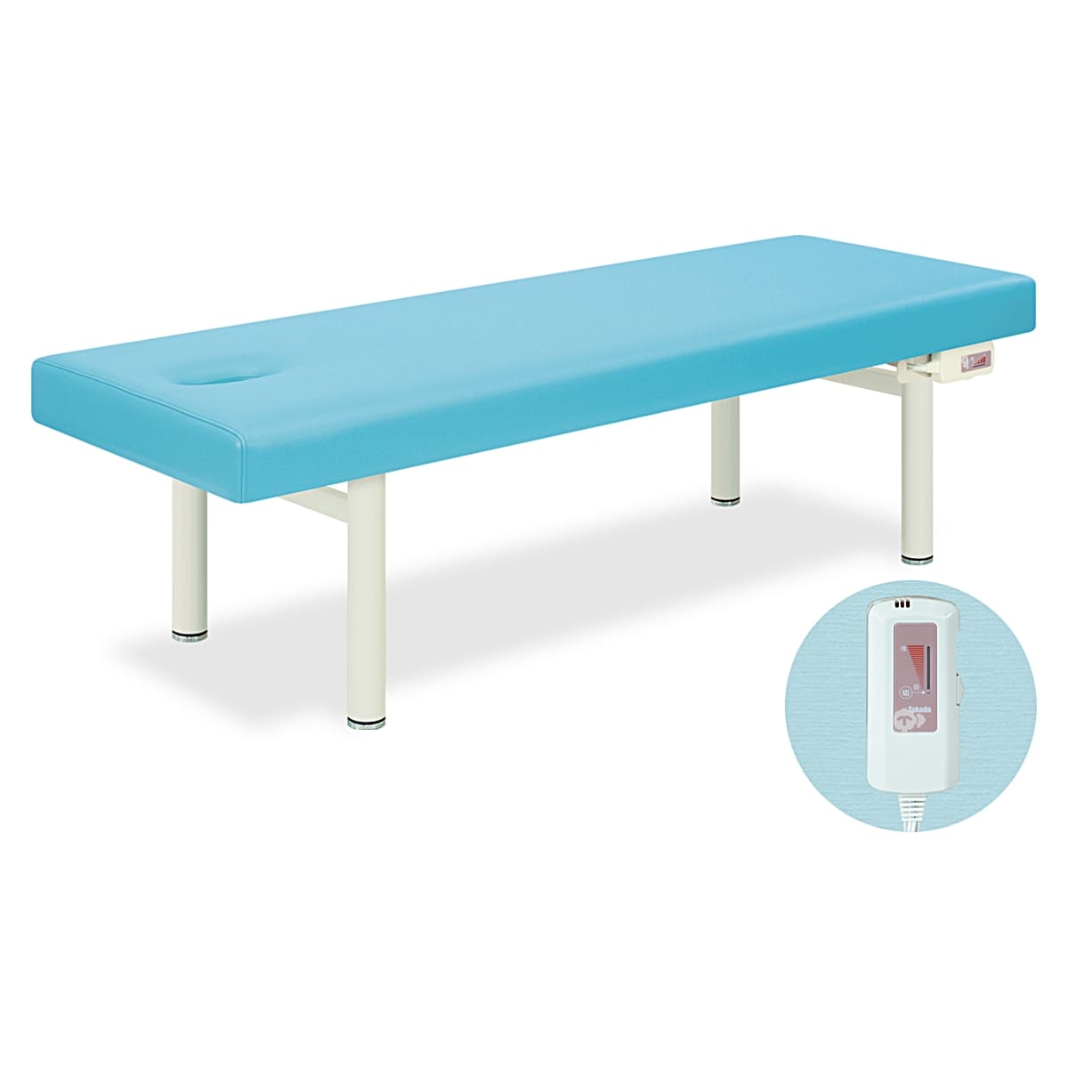 アイホット TB-476／TB-476U｜高田ベッド