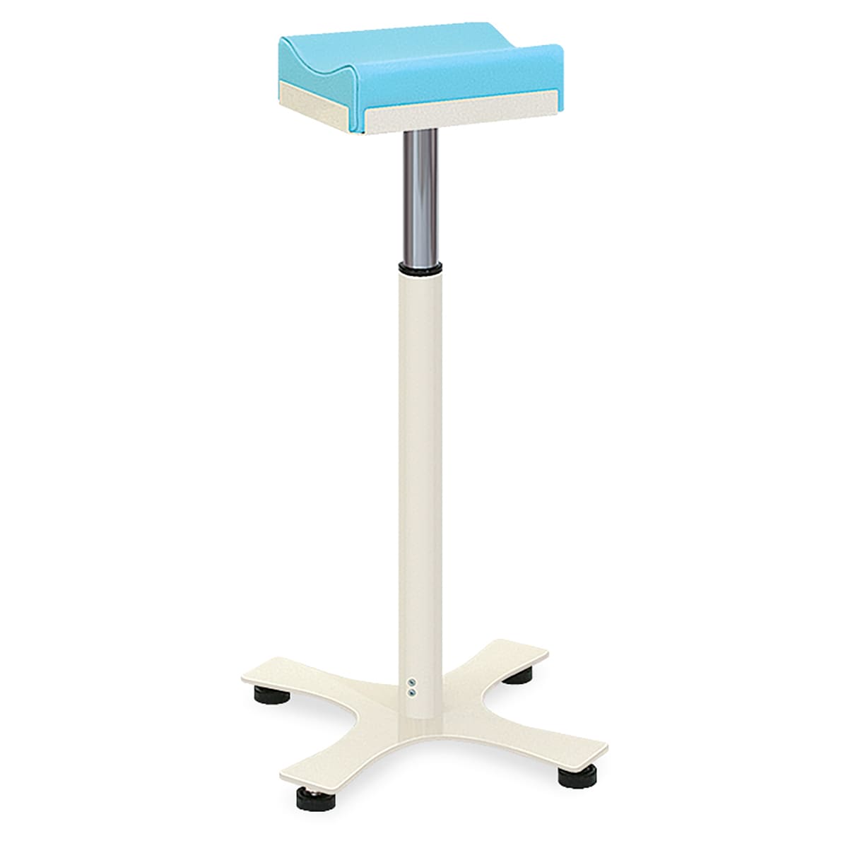 DX上肢台（大） TB-885-03｜高田ベッド