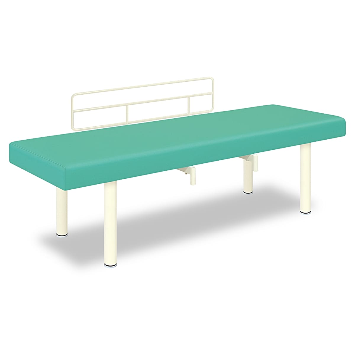 E型DXベッド TB-1138／TB-1138U｜高田ベッド