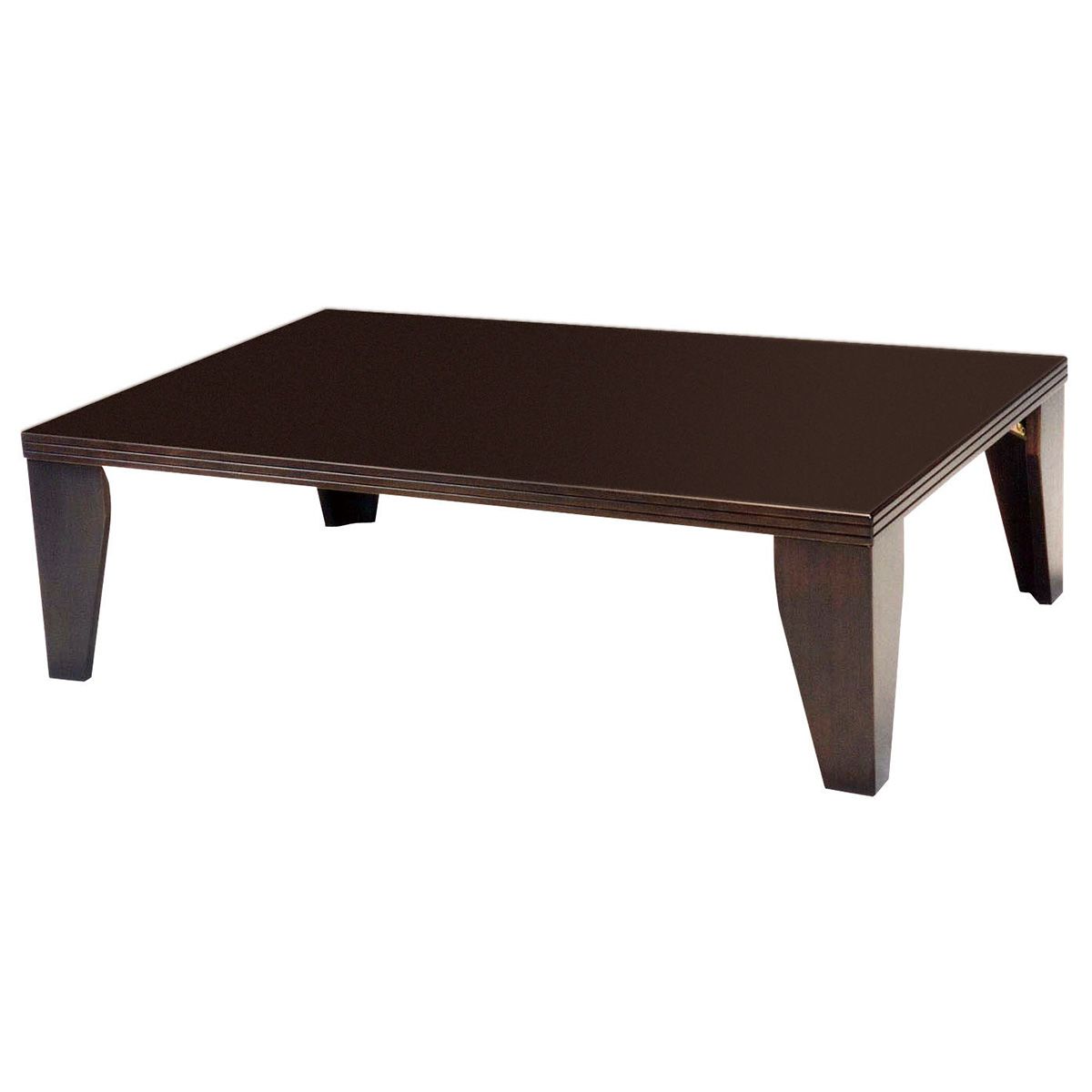 座卓 なごみ 軽量シリーズ｜龍門堂（木の匠）