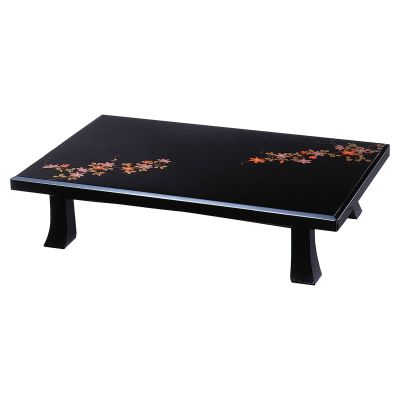 Zataku_suehiro-kokuro-