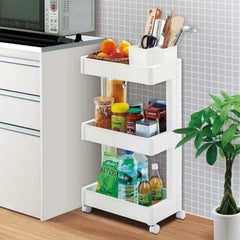 山田化学SKIT ラウンドスキレット100 – ひゃくえもんプラス