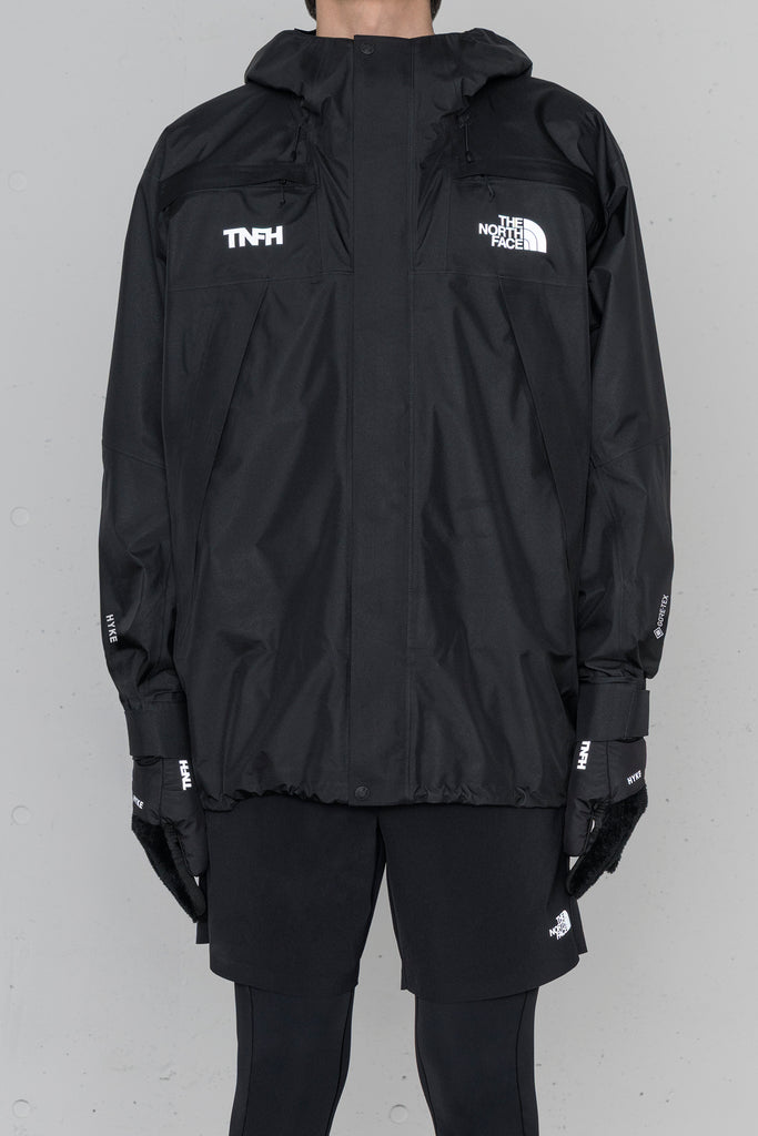 NP254HK_01_1_1024x1024.jpg?v=