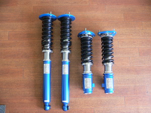 クスコ車高調 ZERO－1 S15シルビア用が入荷しました！ | 中古