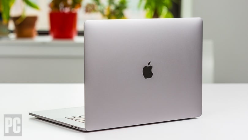Apple MacBook Pro 15-Inch (2019) Review | PCMag