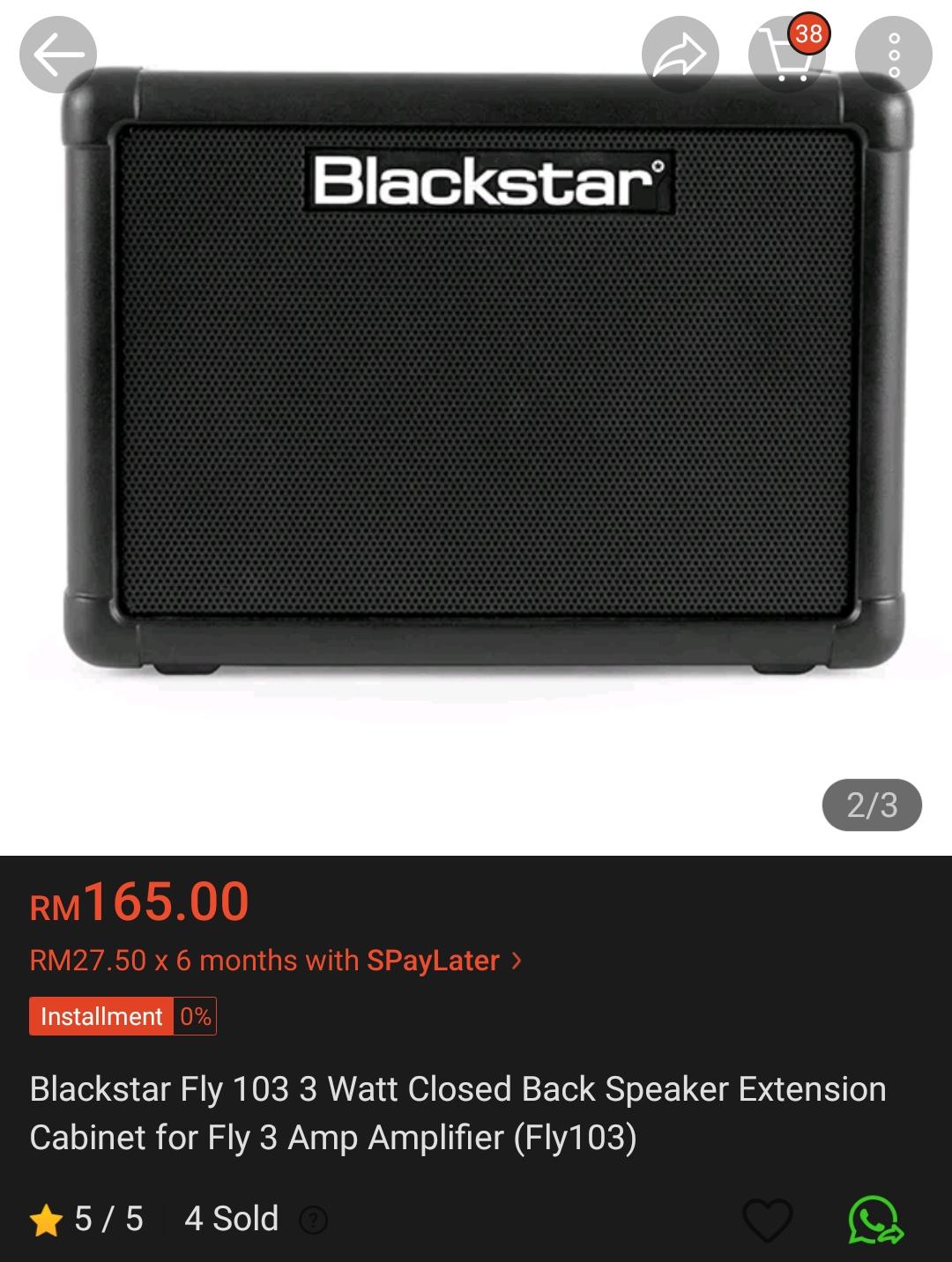 Is this amp okay for a beginner? : r/guitarlessons