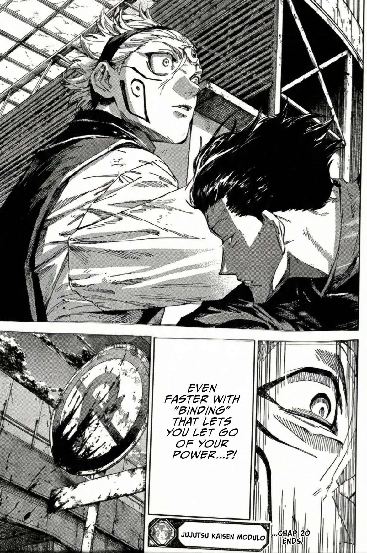 yuta ページ　SCO-254/CR v815493_2024031313375116R_97.jpg