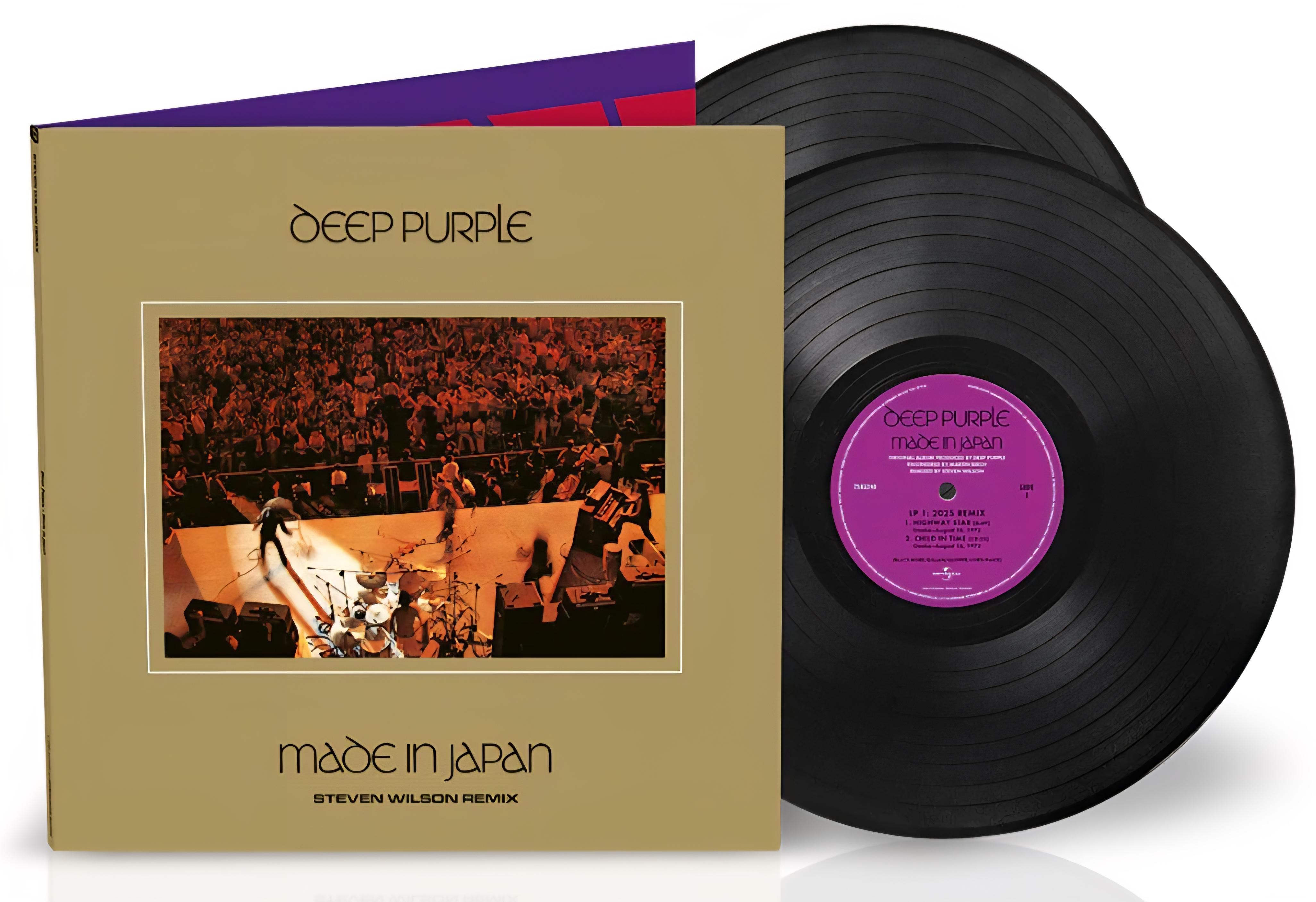 洋楽 madeon dream dream dream vinyl 洋楽 madeon dream dream dream