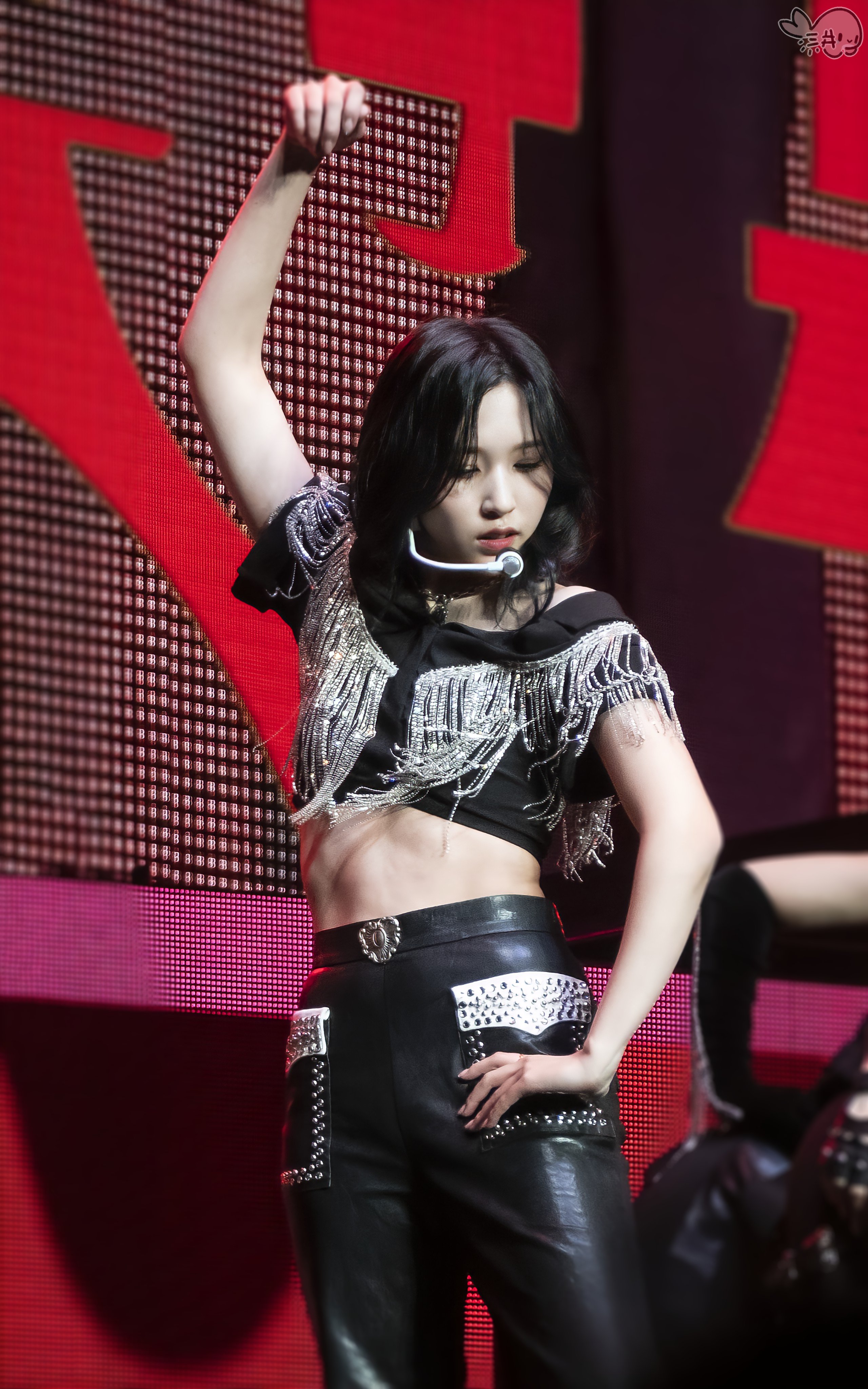 220227 - Stunning Mina : r/twice