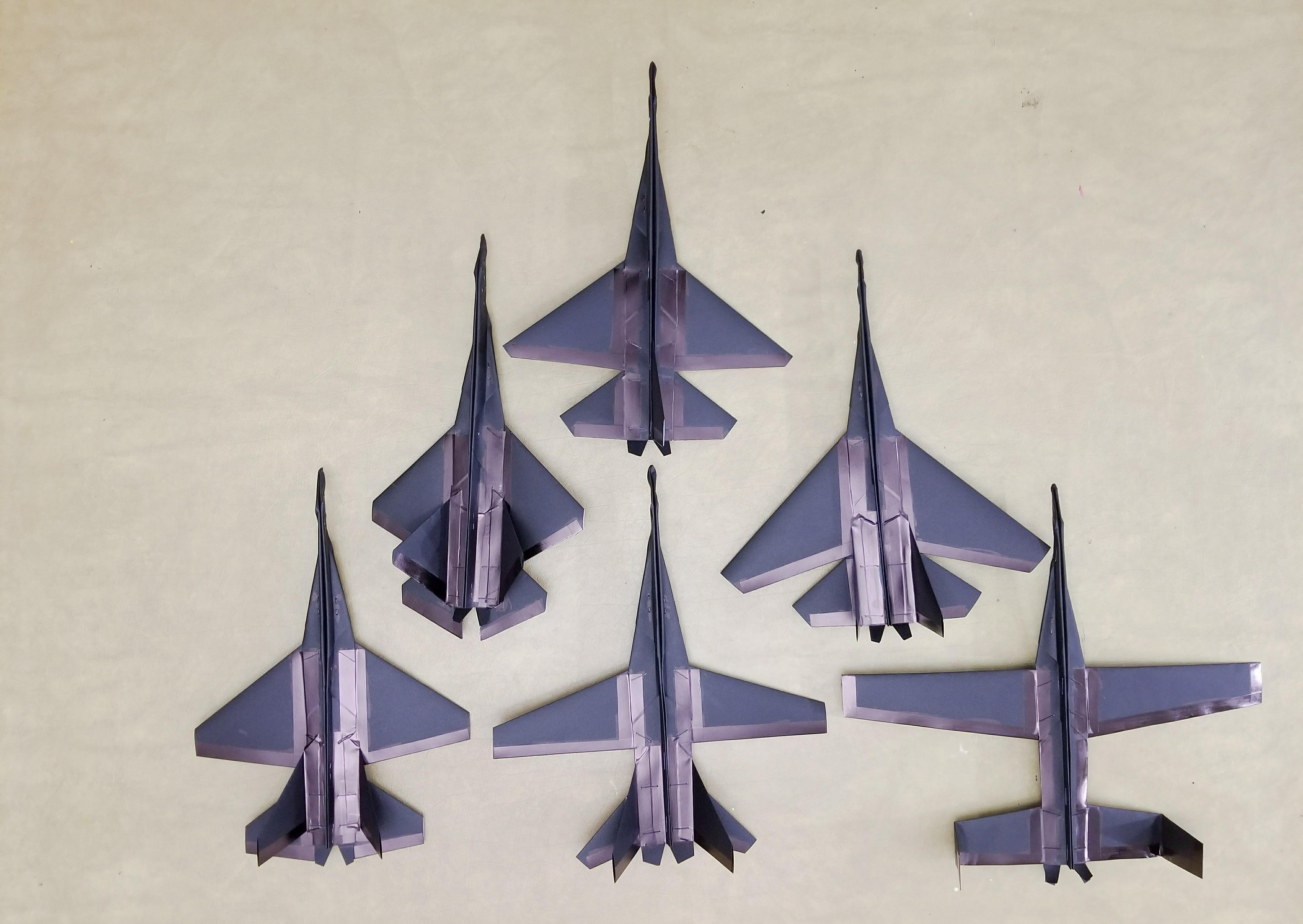 F-16, F-22, F-15, F-35, F-18, A-10 : r/acecombat